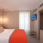 Hotel Vic Eiffel 3*