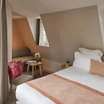 Vic Eiffel Hotel