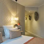 Hotel Vic Eiffel 3*