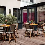 Hotel Vic Eiffel 3* Paris