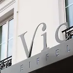 Vic Eiffel 3*