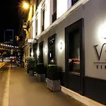 Hotel Vic Eiffel 3*