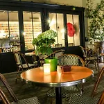 Hotel Vic Eiffel 3*