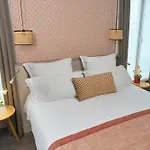 Hotel Vic Eiffel