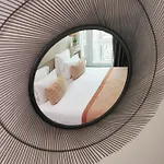 Hotel Vic Eiffel Hotell Paris
