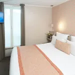 Hotel Vic Eiffel