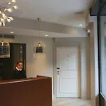 Hotel Vic Eiffel