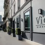Hotel Vic Eiffel