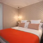 Hotel Vic Eiffel