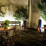 Hotel Vic Eiffel 3*