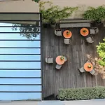 Vic Eiffel Hotel 3*