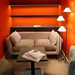 Hotel Vic Eiffel 3*