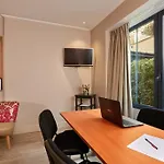 Hotel Vic Eiffel 3*